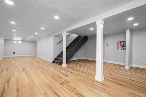 4 Star Ave, Woonsocket, RI 02895 photo 15