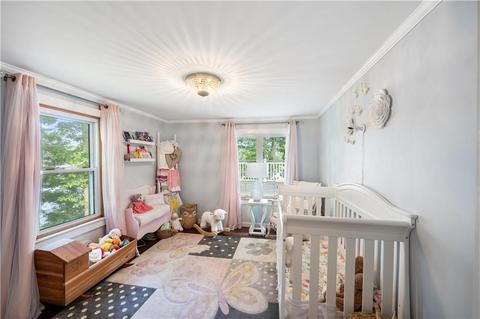 25 Sunrise Ter, Glocester, RI 02814 photo 38