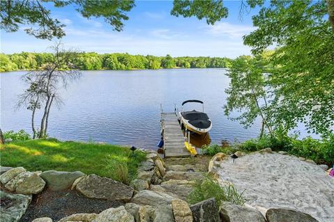 25 Sunrise Ter, Glocester, RI 02814 photo 7