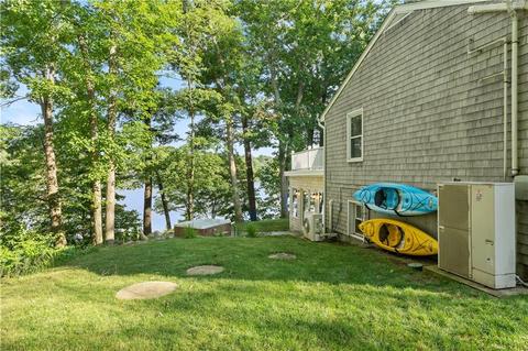 25 Sunrise Ter, Glocester, RI 02814 photo 47