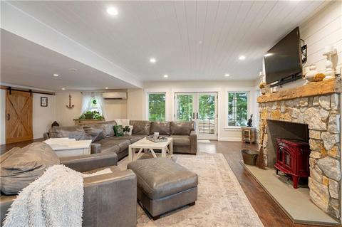 25 Sunrise Ter, Glocester, RI 02814 photo 16
