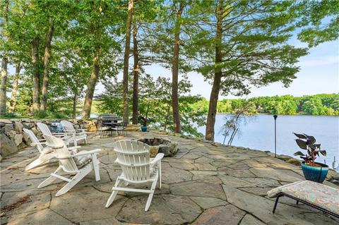 25 Sunrise Ter, Glocester, RI 02814 photo 9
