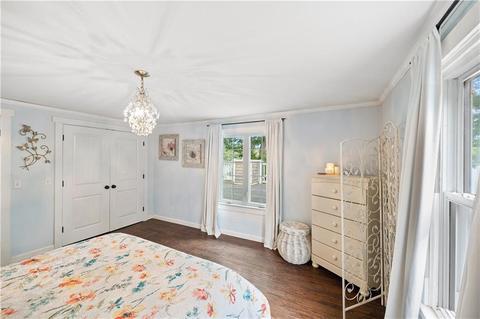 25 Sunrise Ter, Glocester, RI 02814 photo 36