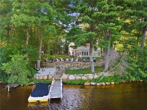 25 Sunrise Ter, Glocester, RI 02814 photo 8