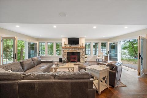 25 Sunrise Ter, Glocester, RI 02814 photo 22