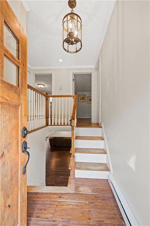 25 Sunrise Ter, Glocester, RI 02814 photo 29