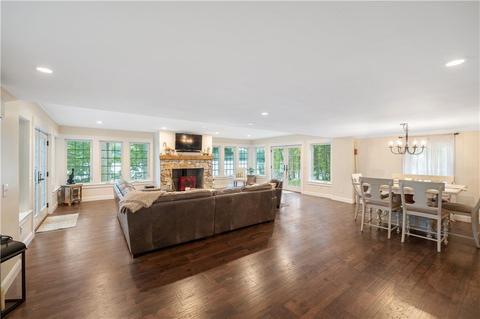 25 Sunrise Ter, Glocester, RI 02814 photo 20