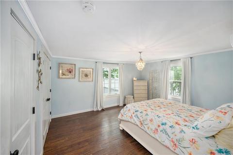 25 Sunrise Ter, Glocester, RI 02814 photo 33