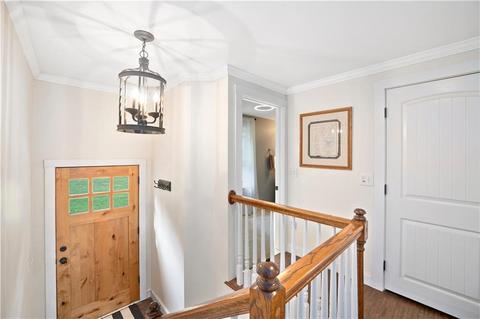 25 Sunrise Ter, Glocester, RI 02814 photo 32