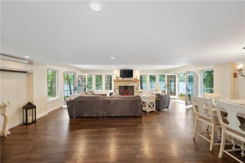 25 Sunrise Ter, Glocester, RI 02814 photo 24