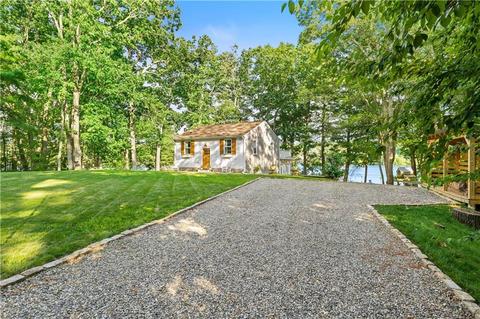 25 Sunrise Ter, Glocester, RI 02814 photo 4