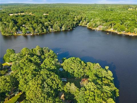 25 Sunrise Ter, Glocester, RI 02814 photo 45