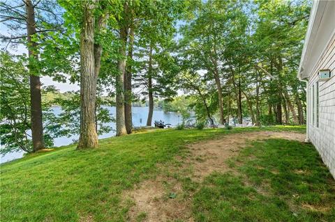 25 Sunrise Ter, Glocester, RI 02814 photo 50