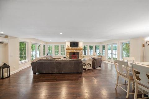 25 Sunrise Ter, Glocester, RI 02814 photo 21