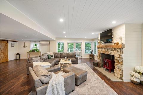 25 Sunrise Ter, Glocester, RI 02814 photo 19