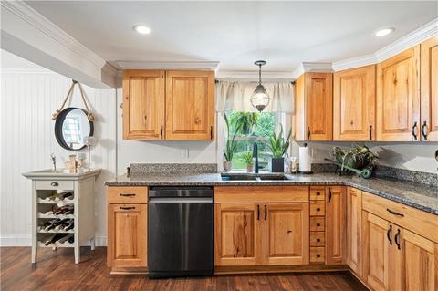 25 Sunrise Ter, Glocester, RI 02814 photo 27
