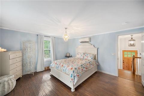 25 Sunrise Ter, Glocester, RI 02814 photo 34