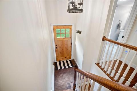 25 Sunrise Ter, Glocester, RI 02814 photo 31