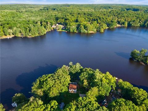 25 Sunrise Ter, Glocester, RI 02814 photo 1