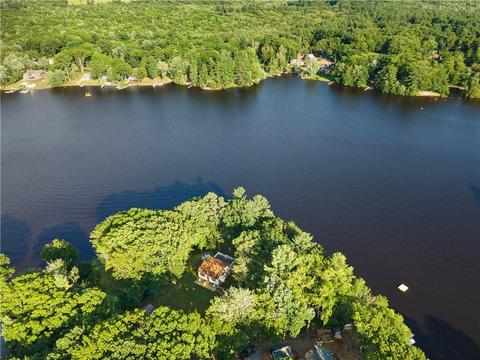 25 Sunrise Ter, Glocester, RI 02814 photo 12