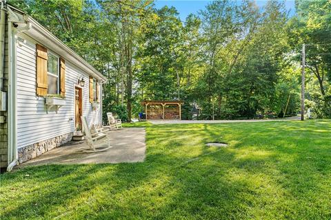 25 Sunrise Ter, Glocester, RI 02814 photo 48