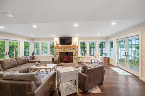 25 Sunrise Ter, Glocester, RI 02814 photo 18