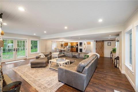 25 Sunrise Ter, Glocester, RI 02814 photo 23