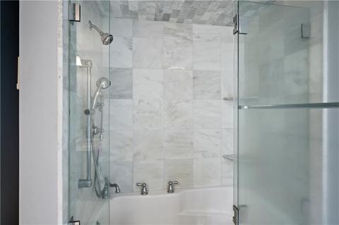 25 Sunrise Ter, Glocester, RI 02814 photo 43