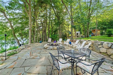 25 Sunrise Ter, Glocester, RI 02814 photo 10