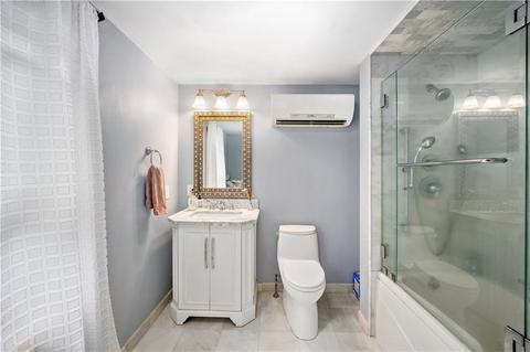 25 Sunrise Ter, Glocester, RI 02814 photo 42