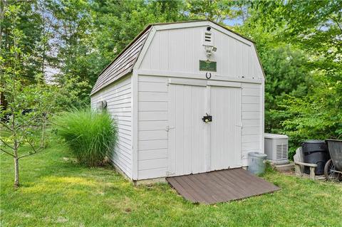 25 Sunrise Ter, Glocester, RI 02814 photo 49