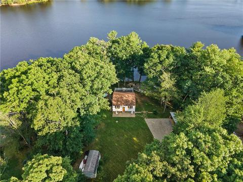 25 Sunrise Ter, Glocester, RI 02814 photo 11