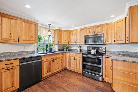 25 Sunrise Ter, Glocester, RI 02814 photo 25