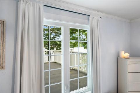 25 Sunrise Ter, Glocester, RI 02814 photo 37