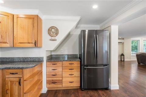 25 Sunrise Ter, Glocester, RI 02814 photo 28