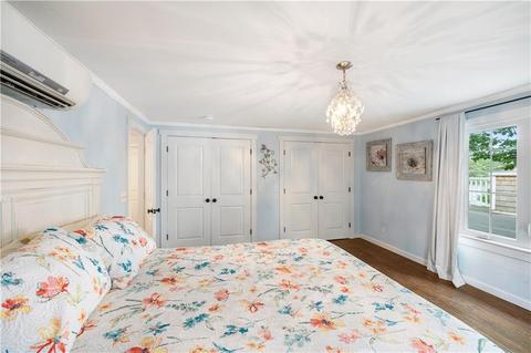 25 Sunrise Ter, Glocester, RI 02814 photo 35