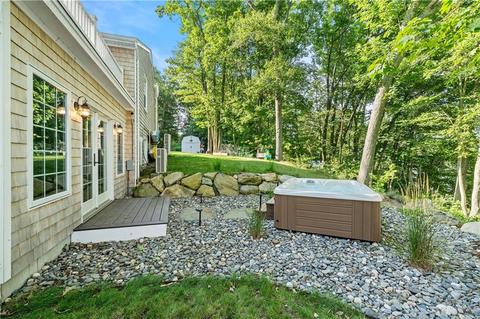 25 Sunrise Ter, Glocester, RI 02814 photo 6