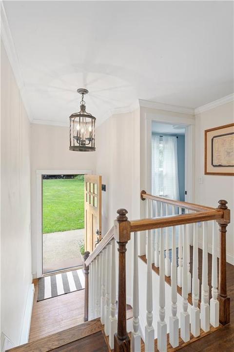 25 Sunrise Ter, Glocester, RI 02814 photo 30