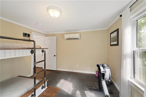 25 Sunrise Ter, Glocester, RI 02814 photo 40