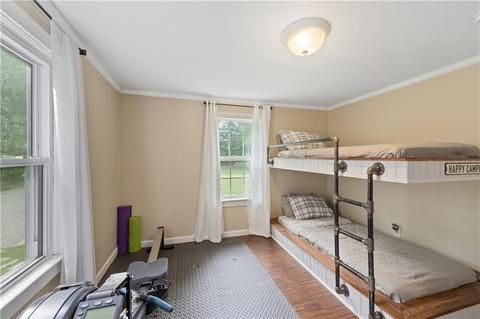 25 Sunrise Ter, Glocester, RI 02814 photo 41