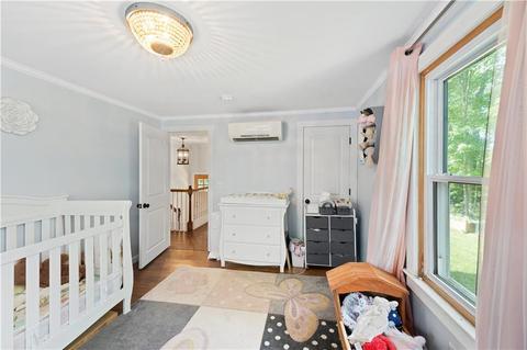 25 Sunrise Ter, Glocester, RI 02814 photo 39