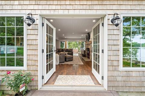 25 Sunrise Ter, Glocester, RI 02814 photo 5