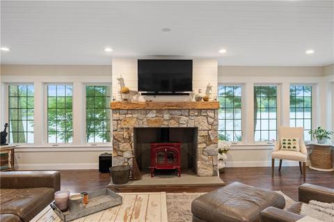 25 Sunrise Ter, Glocester, RI 02814 photo 15