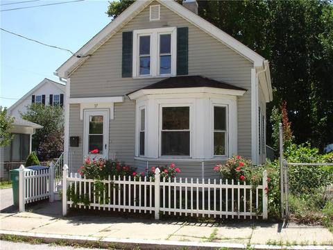 37 Daniels St, Woonsocket, RI 02895 photo 1