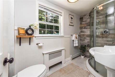 107 Spring Grove Rd, Glocester, RI 02814 photo 31