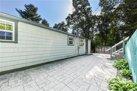 107 Spring Grove Rd, Glocester, RI 02814 photo 45