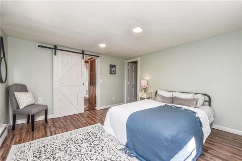 107 Spring Grove Rd, Glocester, RI 02814 photo 32
