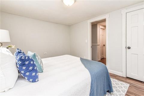 107 Spring Grove Rd, Glocester, RI 02814 photo 27
