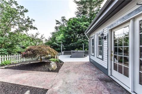 107 Spring Grove Rd, Glocester, RI 02814 photo 6