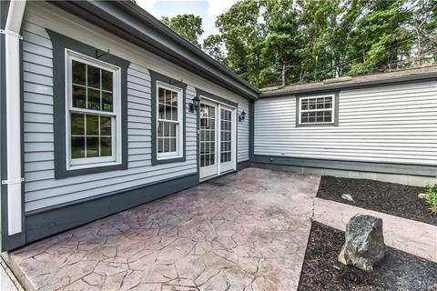 107 Spring Grove Rd, Glocester, RI 02814 photo 5